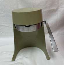juice juicer vintage o matic for sale  Independence