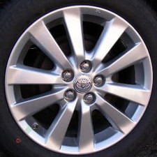 Factory oem wheel for sale  USA