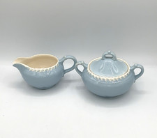 Harker ware pottery for sale  Cottage Grove