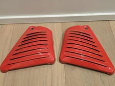 Oem harley rod for sale  Lincoln