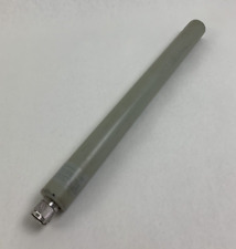 Usado, Antena sem fio Cisco Aironet banda dupla AIR-ANT2568VG-N 2.40 GHz 8 dBi comprar usado  Enviando para Brazil