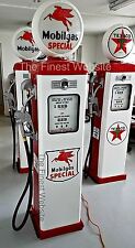 New mobilgas special for sale  Hickory