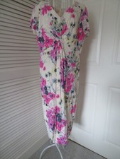 Penny plain dress for sale  ST. AUSTELL