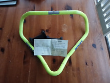 Aero handlebar vintage for sale  UK