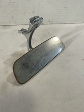 Vintage 1962 1964 for sale  Granby
