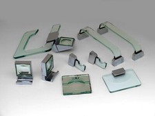 Set bagno prodotto usato  Biella