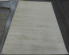 Champagne cream 6 for sale  Easton