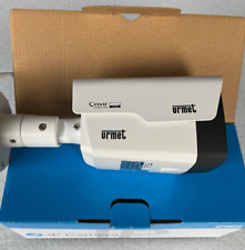 Telecamera bullet urmet usato  Monteprandone