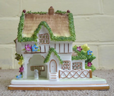 Coalport fine bone for sale  READING