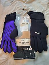 Typhoon 3mm divers for sale  BRISTOL