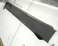Mini mover 12024 for sale  Baroda