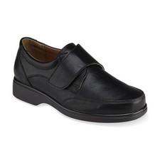 Thom mcan men for sale  USA
