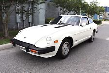 1979 datsun series for sale  Orlando