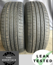 225 50r18 pirelli for sale  Clinton Township