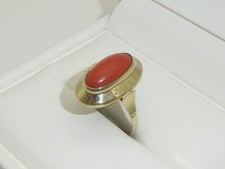 333 gelbgold gold gebraucht kaufen  Meitingen