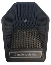 Used audio technica for sale  Columbus