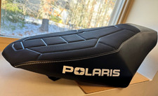 Oem polaris snowmobile for sale  Foxboro