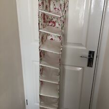 Ikea hanging storage for sale  SITTINGBOURNE