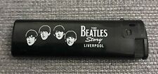 Beatles clipper lighter for sale  ALFRETON