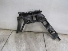 Suporte de para-choque traseiro direito 2012 VW GOLF GTI FABRICANTE DE EQUIPAMENTO ORIGINAL 5K6807394 comprar usado  Enviando para Brazil