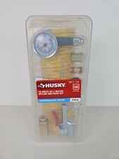 Husky piece recoil for sale  Citrus Heights