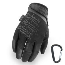 Mechanix specialty 5mm gebraucht kaufen  Haar