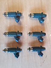 Rb25det neo injectors for sale  RADSTOCK