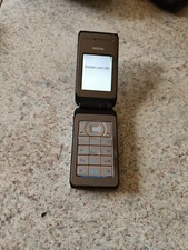Nokia 6170 funzionante usato  Agropoli