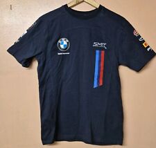 Bmw motorsport shirt for sale  MAGHERAFELT