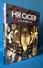 Www giger com. usato  Torino