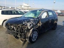 Used right door for sale  Bomoseen