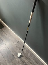 taylormade rbz stage 2 for sale taylormade rbz stage 2 for sale SOUTHWELL