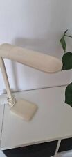 Lampe vintage luxor d'occasion  Tucquegnieux