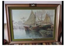 Quadro francesco maria usato  Pescaglia