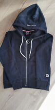 Veste capuche sweet d'occasion  Ajaccio-