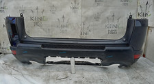 Land rover range for sale  EGHAM