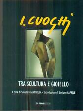 Ilario cuoghi. tra usato  Italia