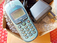 Cellulare siemens m35i usato  Avola