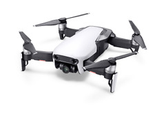 Dji mavic air for sale  New York