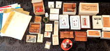 Vintage dollhouse furniture for sale  Lebanon