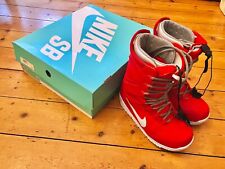 Nike air zoom for sale  UK