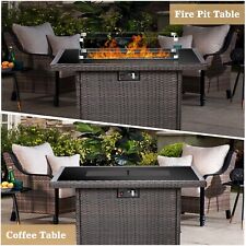 Outdoor propane gas for sale  USA