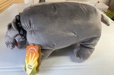 Bert farting hippo for sale  STROUD