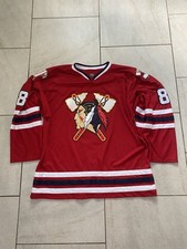 Johnstown tomahawks alvarez for sale  San Antonio