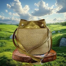 Bottega veneta stunning for sale  Kailua Kona