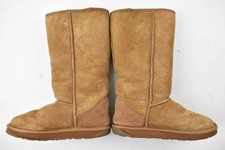 Emu australia women for sale  NORTHAMPTON