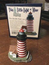 Harbour lights little for sale  Henderson
