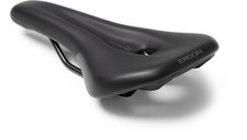 Ergon smc sport for sale  Richardson
