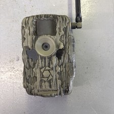 Stealth cam stc for sale  Fort Morgan