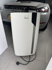 Pinguino care4me pacex130 for sale  SELBY